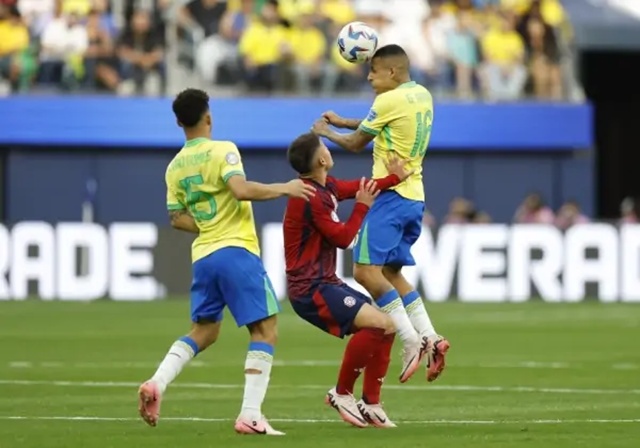 brasil-costa-rica-Foto-Rafael-Ribeiro-CBF