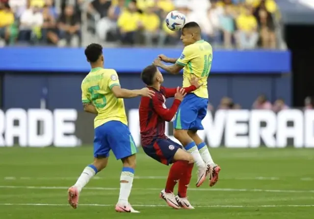 brasil-costa-rica-Foto-Rafael-Ribeiro-CBF