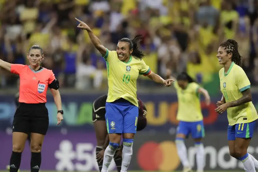 brasil-feminino-jamaica