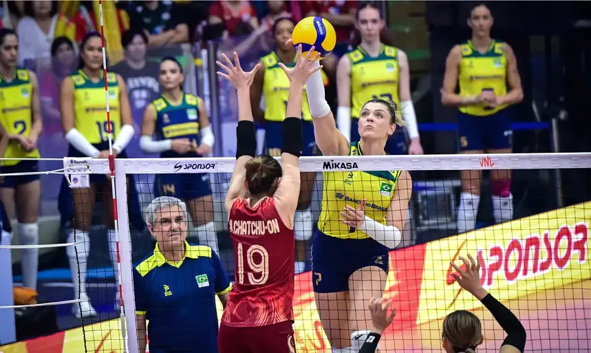 brasil-volei