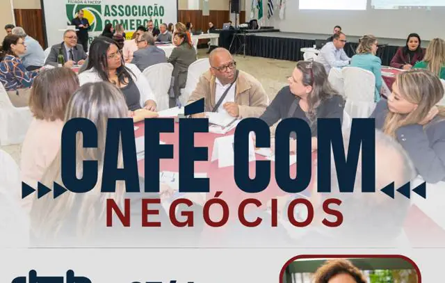 cafe-com-negocios