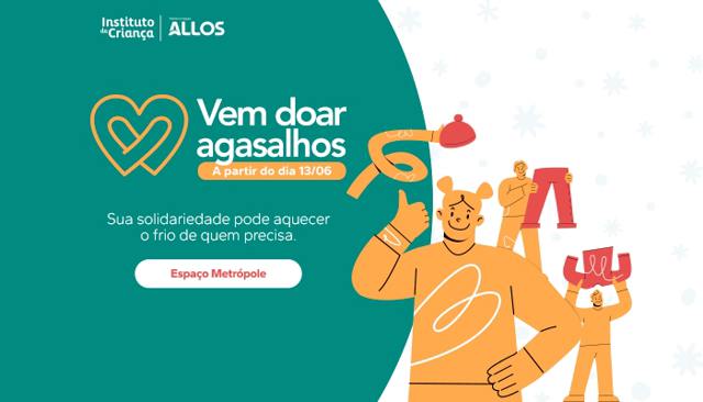 campanha-agasalho-shopping