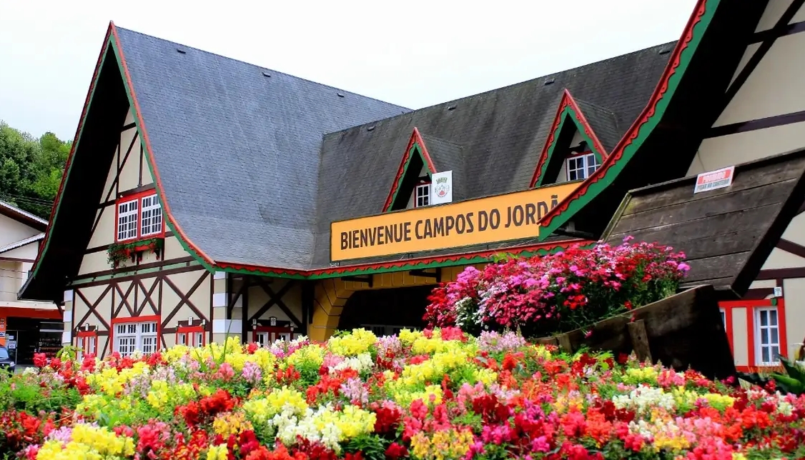 campos-do-jordao