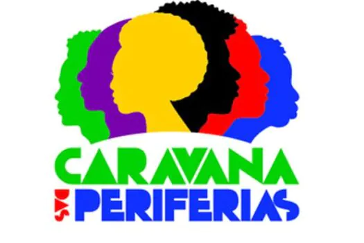 Caravana das Periferias visita SP para anunciar investimentos e dialogar com comunidades