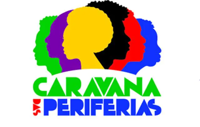 caravana-periferias