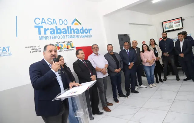 casa-do-trabalhador