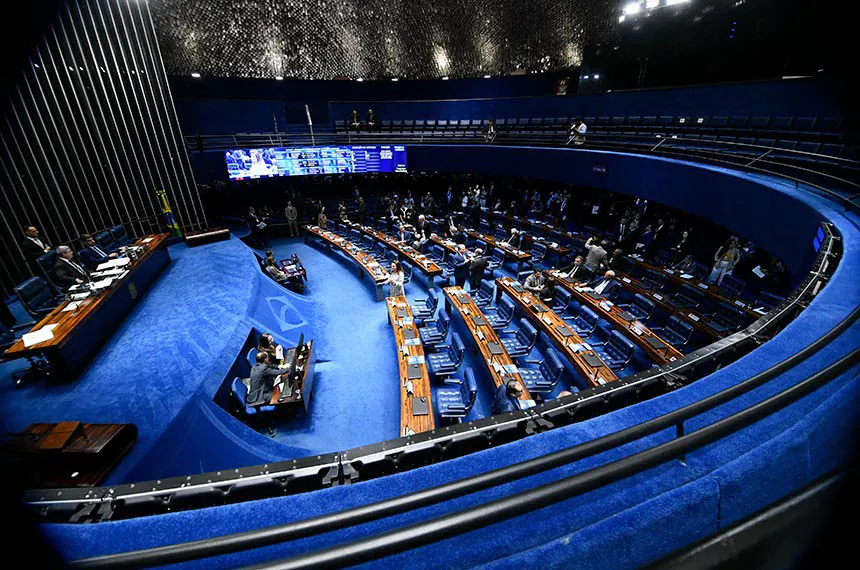 ccj-senado