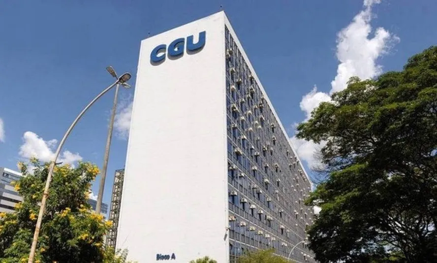 cgu