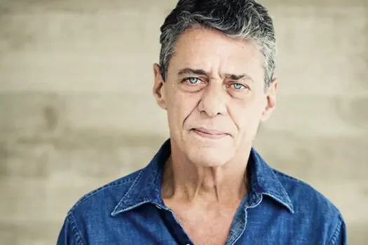 Cinco livros para entrar na literatura de Chico Buarque, que completa 80 anos