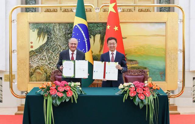 china-brasil-acordo