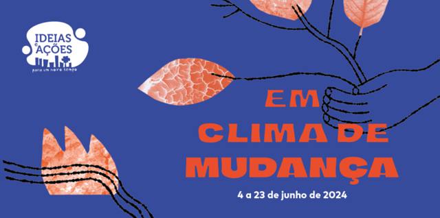 clima-mudanca