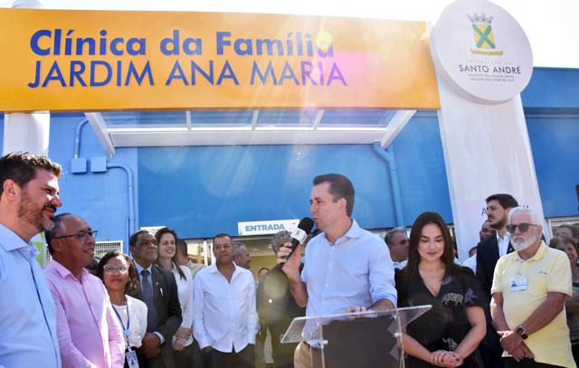 clinica-da-familia