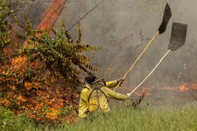 combate-incendio