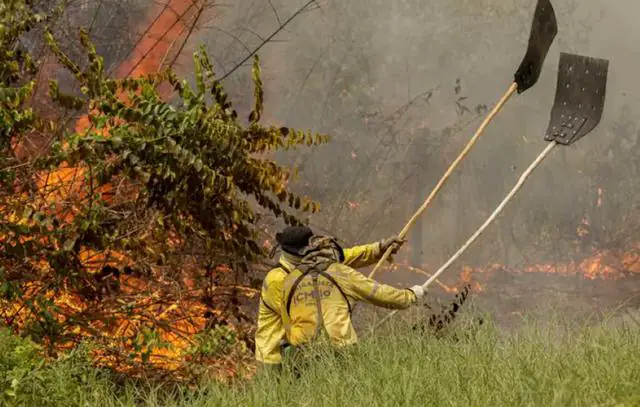 combate-incendios