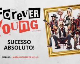 comedia-forever-young