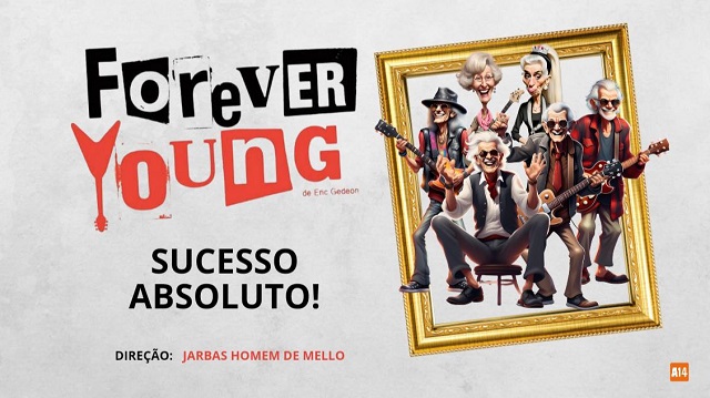 comedia-forever-young