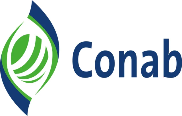 conab