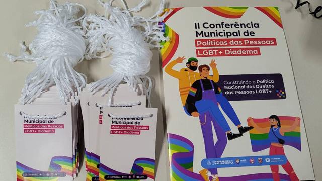 conferencia-diadema-lbgtq