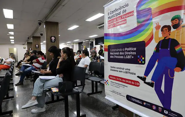 conferencia-lgbt