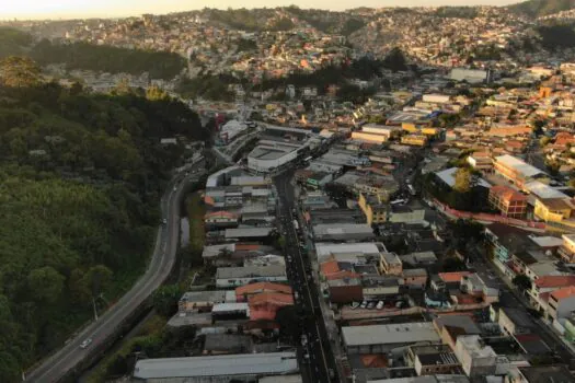 6ª Conferência Municipal da Cidade de Mauá já tem data marcada