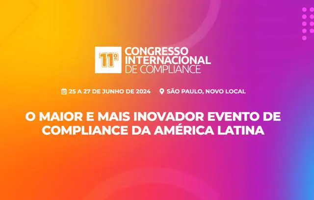 congresso-compliance