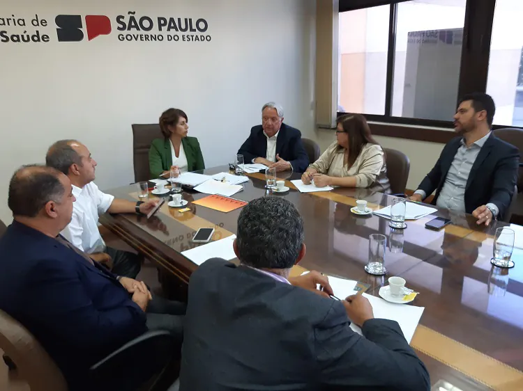 consorcio-