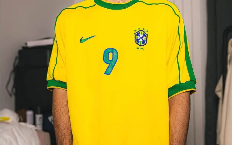 copa-98-camisa