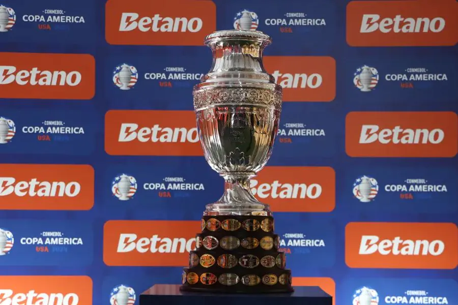 copa-america