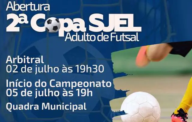 copa-futsal