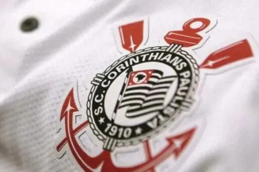 Corinthians tem contas bloqueadas após descumprir acordo com a Pixbet