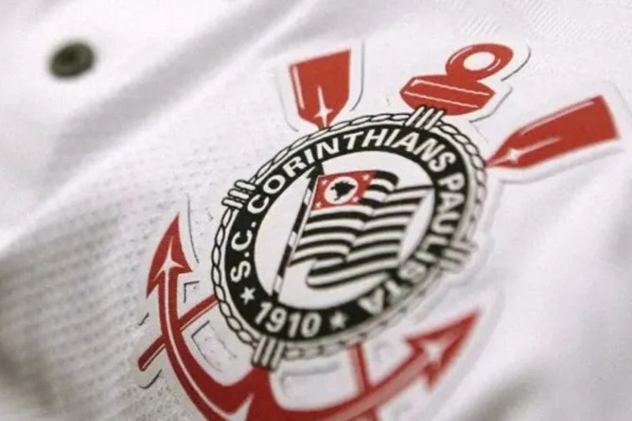 corinthians