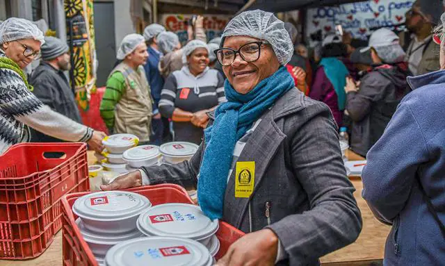 cozinha-solidarias