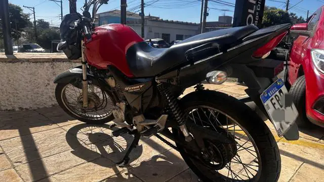 criminosos-moto-carga