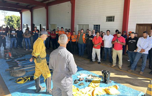 curso-agricultores