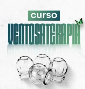 curso-ventosoterapia