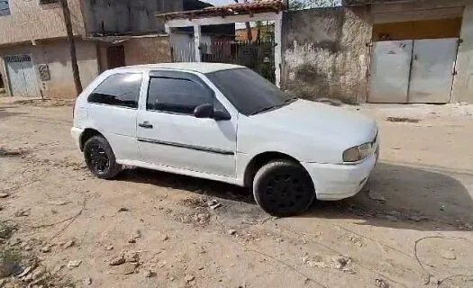 Deic prende 8 pessoas em operação contra crimes patrimoniais na zona leste de São Paulo