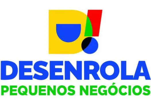 Desenrola Pequenos Negócios renegocia R$ 1,25 bilhão desde o início do programa