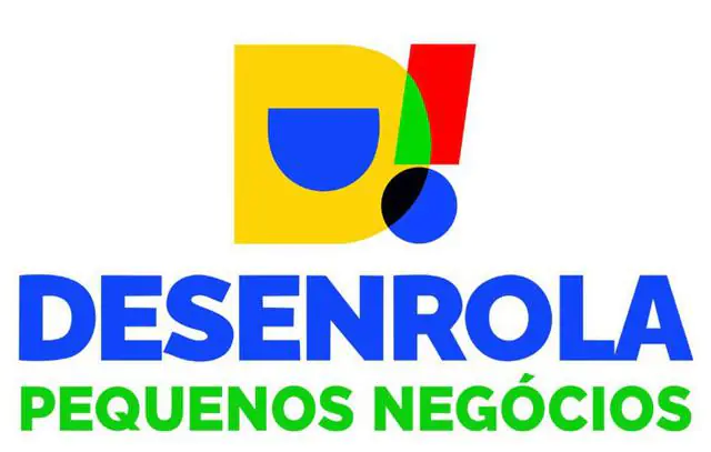 desenrola-pequenos-negocios