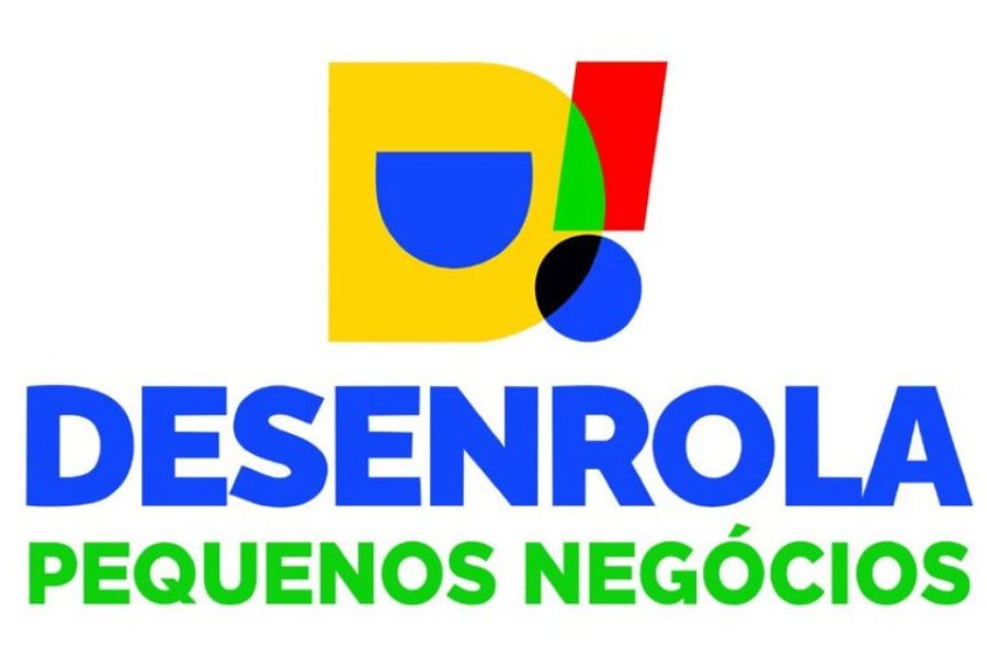 desenrola-pequenos-negocios