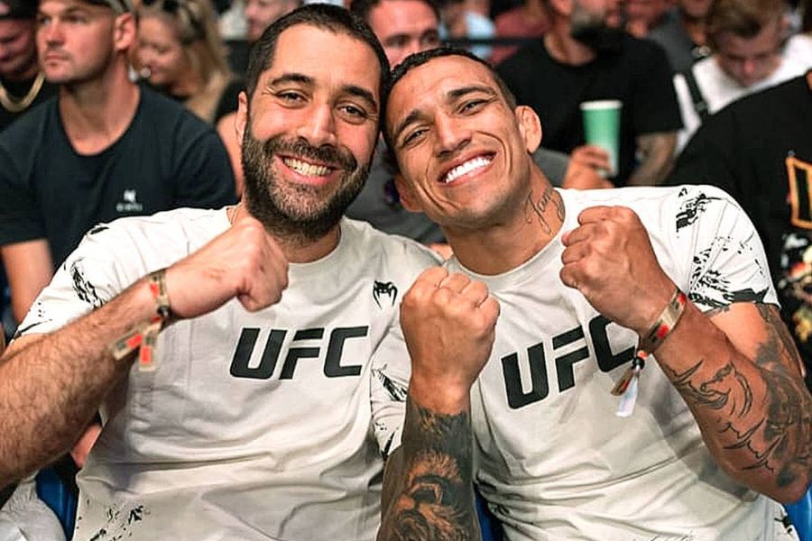 diego-lima-ufc