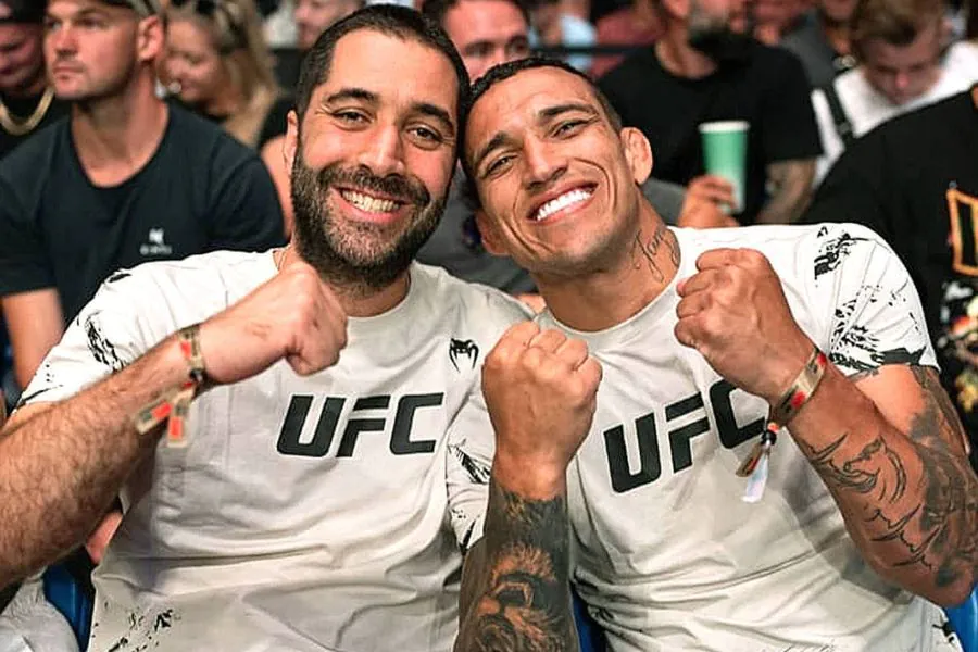 diego-lima-ufc