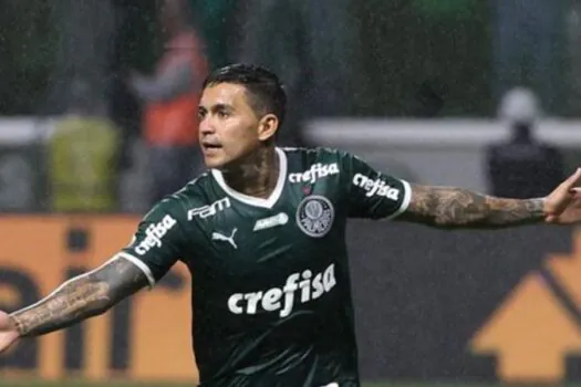 Como o Palmeiras planeja a volta de Dudu aos gramados após cirurgia