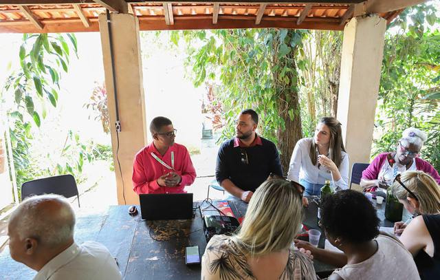 economia-solidaria-rio-claro-diadema