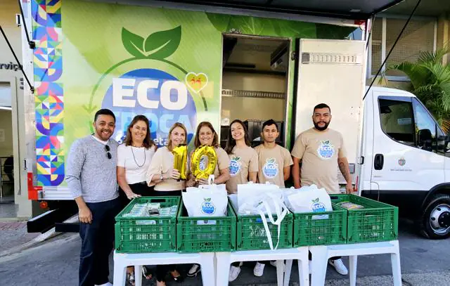 ecotroca-scs