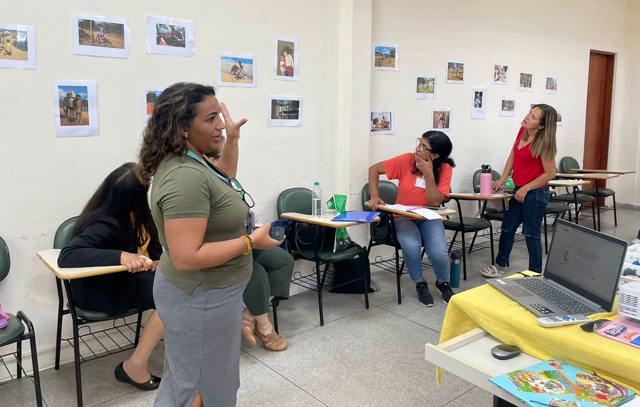 educacao-leitura-escrita