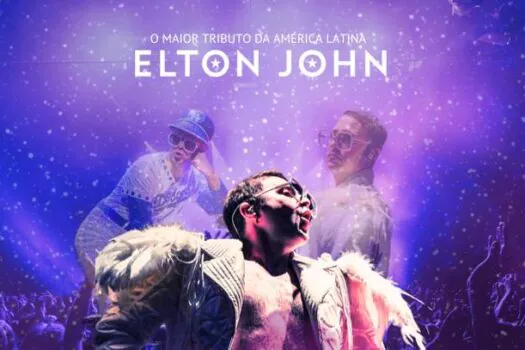 elton-john-cover