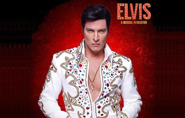 elvis-musical