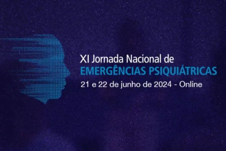 emergencias-psiquiatricas