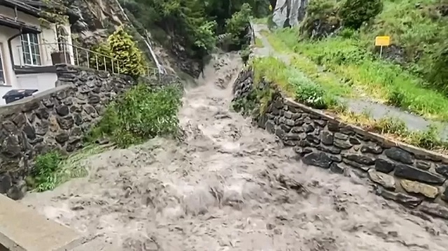 enchentes-suiça