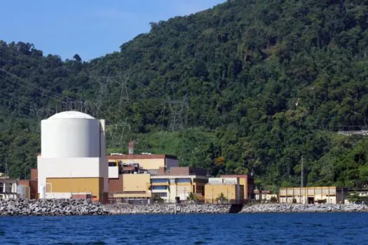 Saiba mais sobre o uso da energia nuclear no Brasil e no mundo